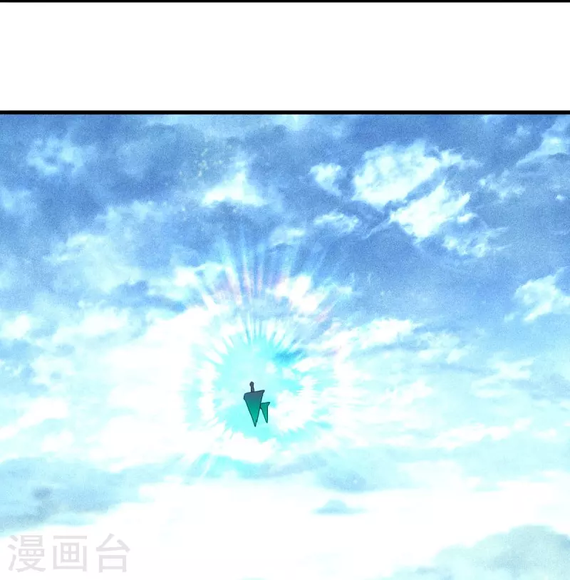 第456话 反扑5