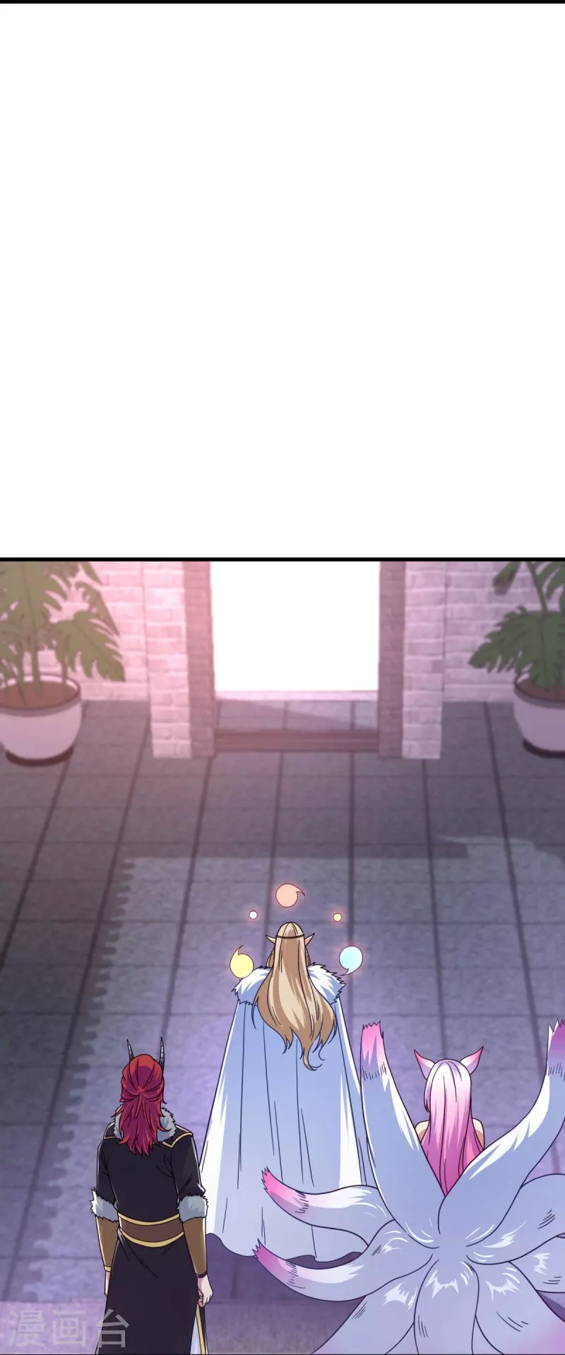 第459话 证帝失败28