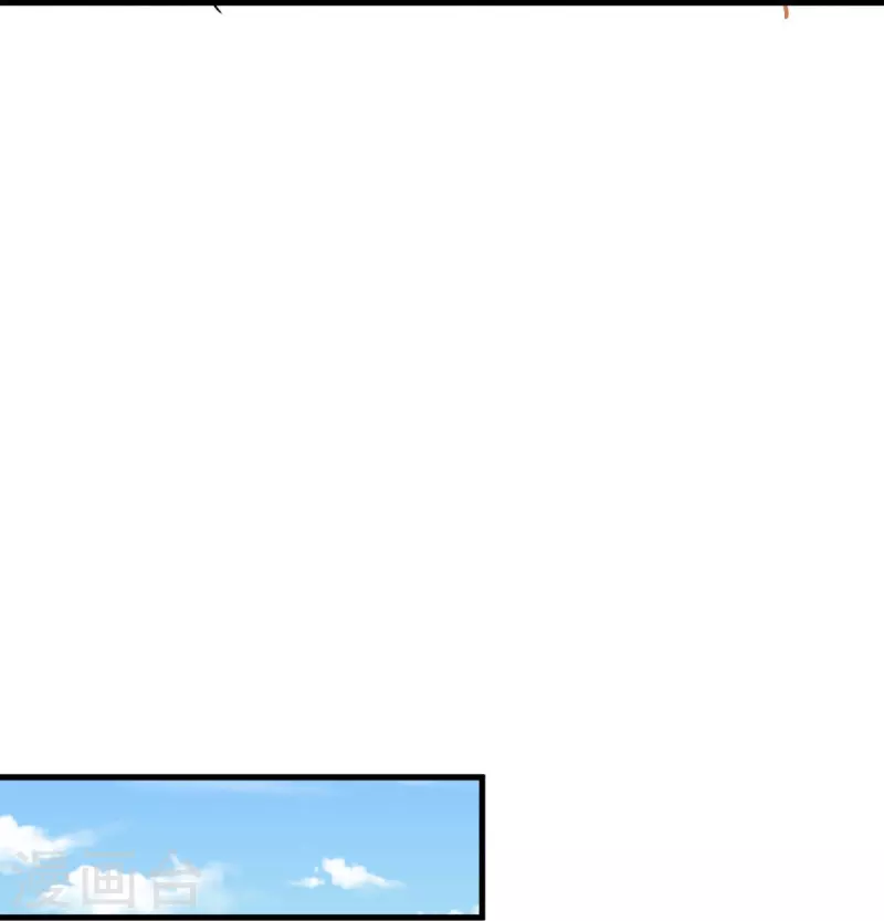 第477话 冤家路窄12