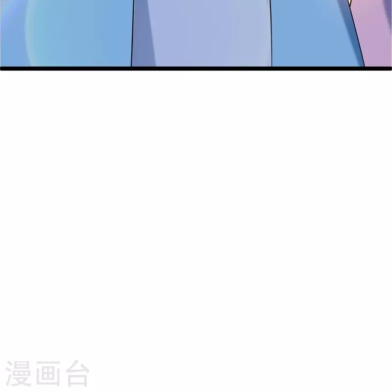 第419话 解救53