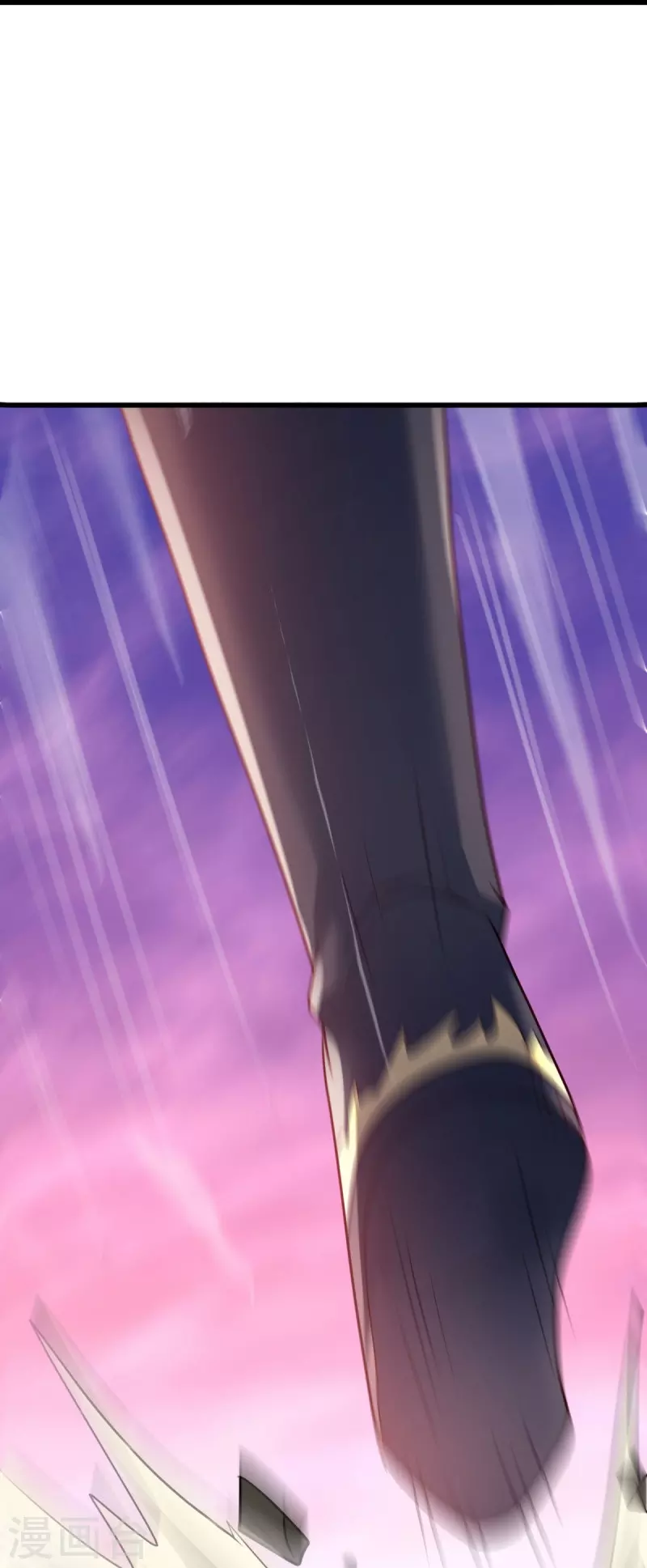第480话 重逢妙妙36