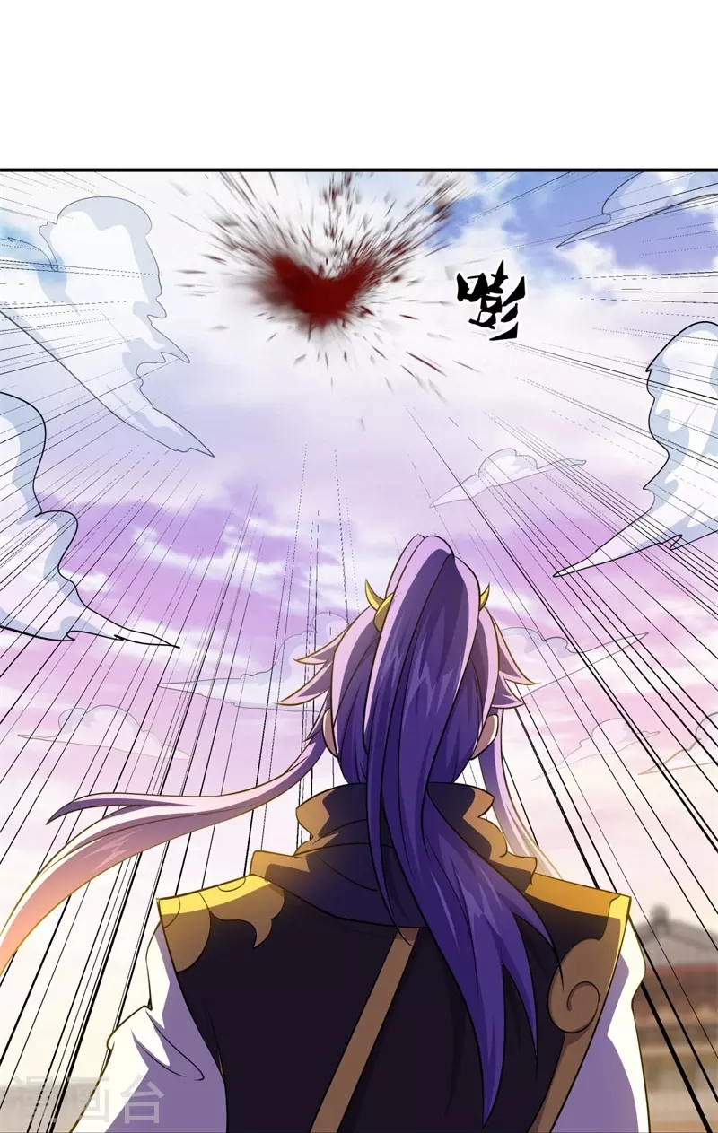 第389话 了结25