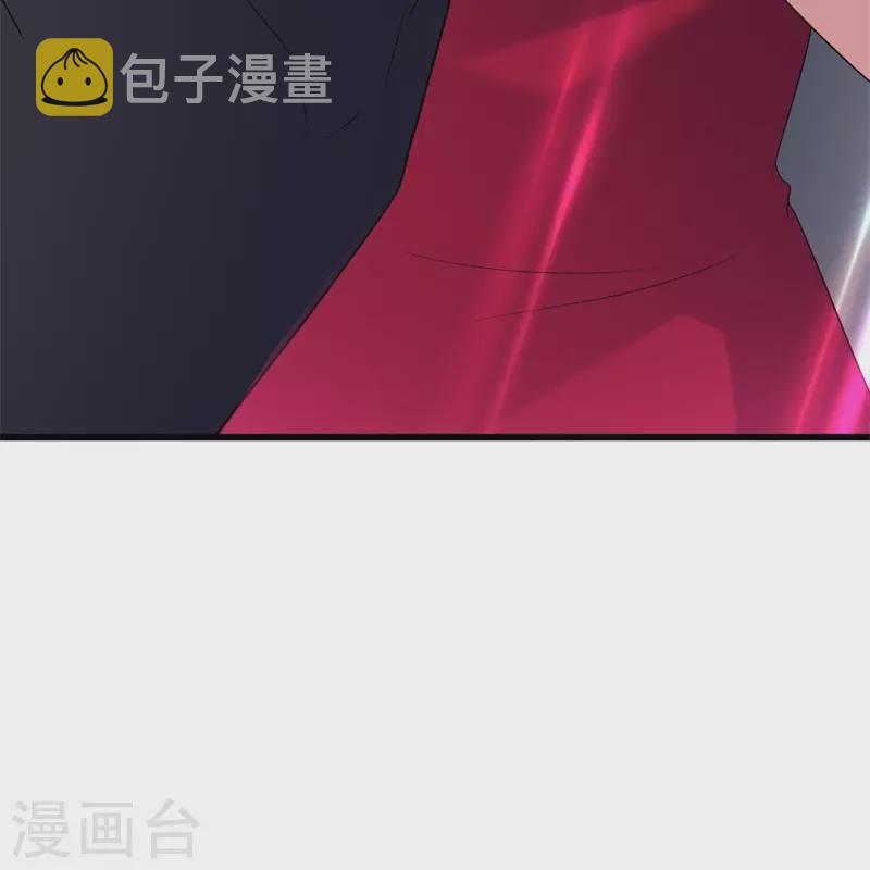 第426话 仙魔洞62