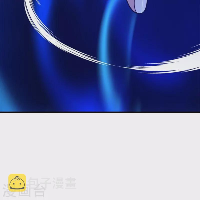 第428话 永夜暗战16