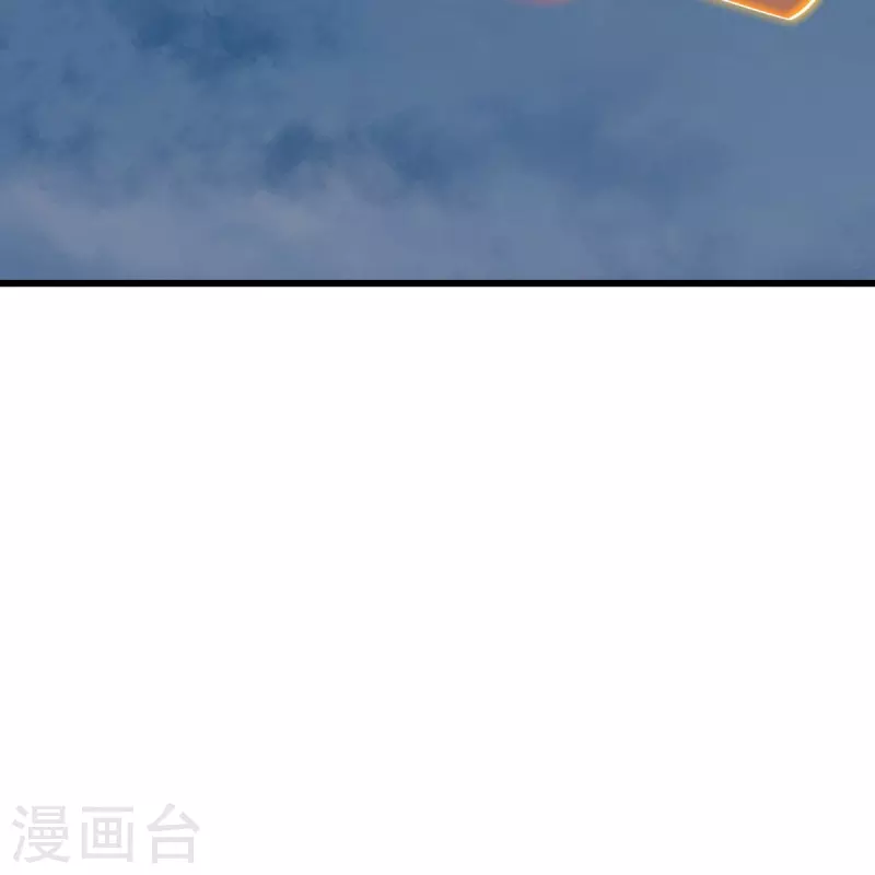 第448话 我回来了51