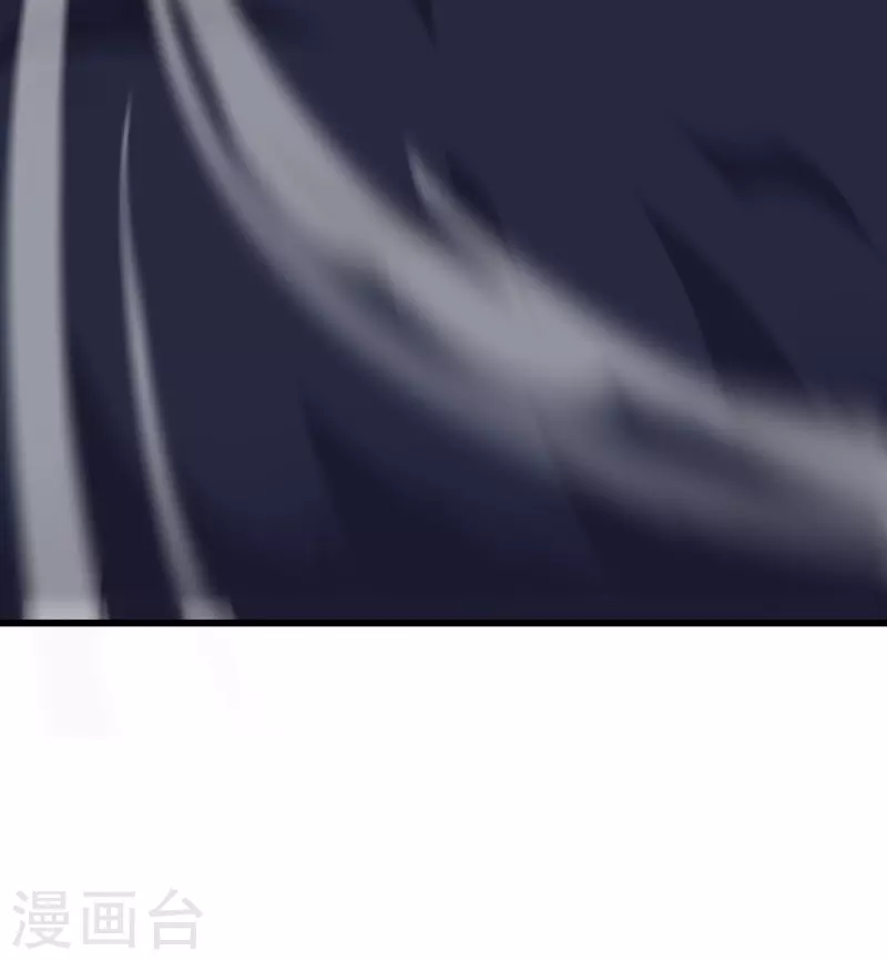 第492话 杀机重重45
