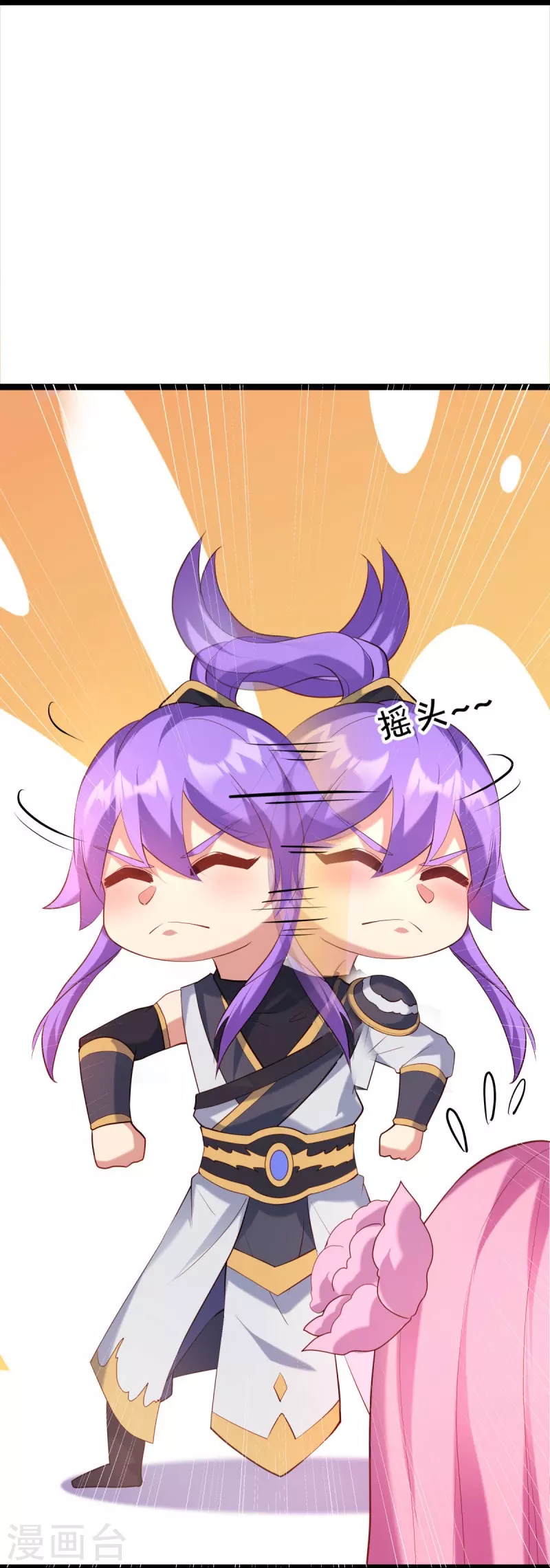 第434话 情是故乡浓49