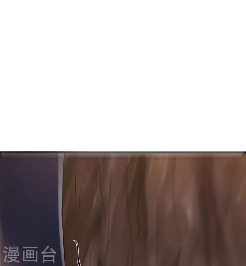 第480话 重逢妙妙61