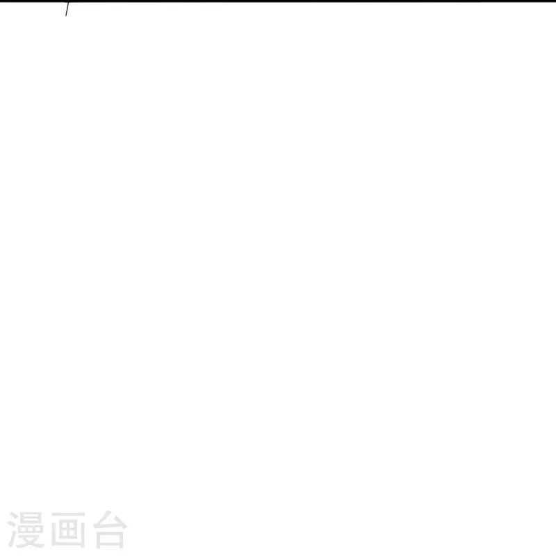 第341话 龙渊果之争11