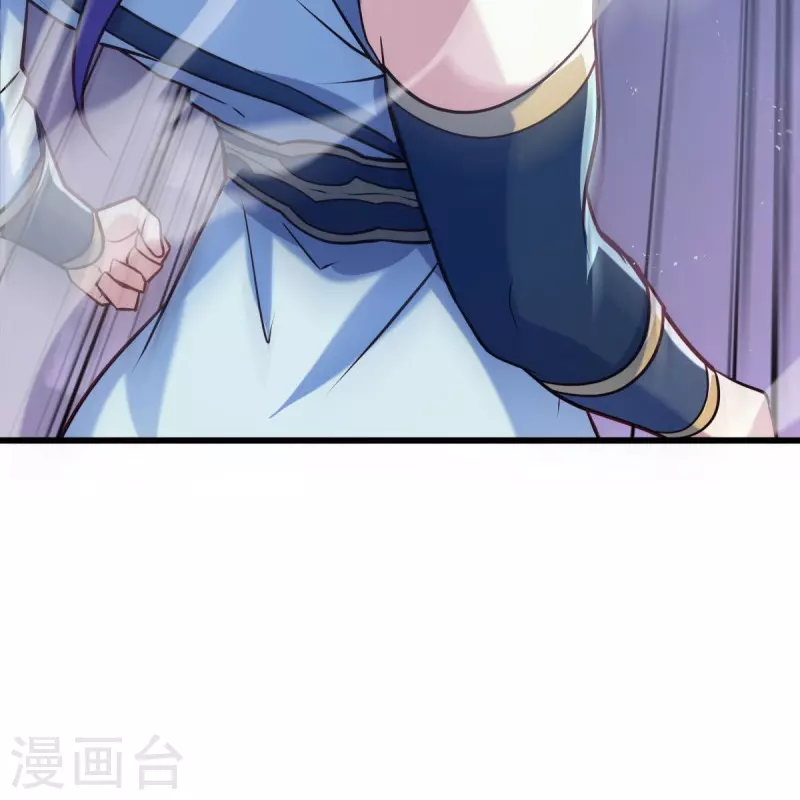 第453话 傀儡陷阱40