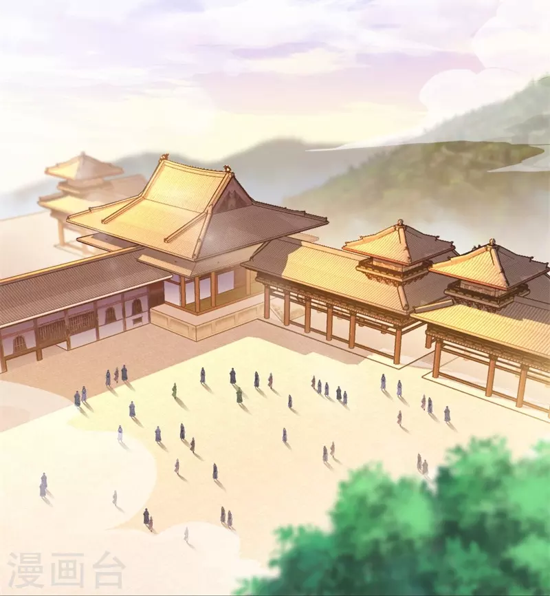 第388话 救援6