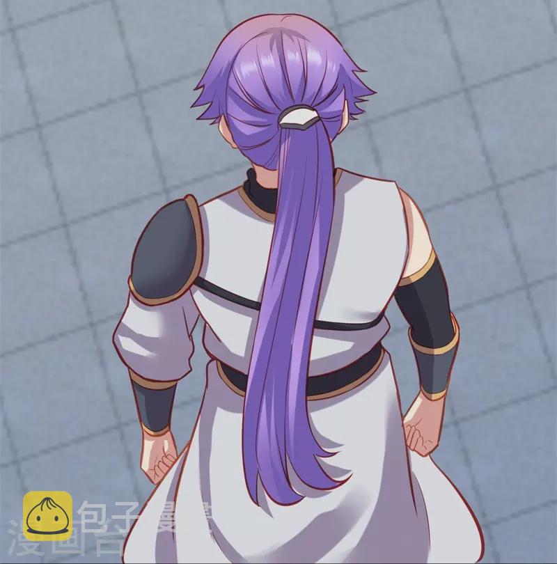 第416话 调教44