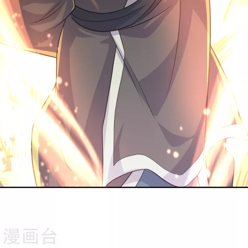 第344话 复活神兽26