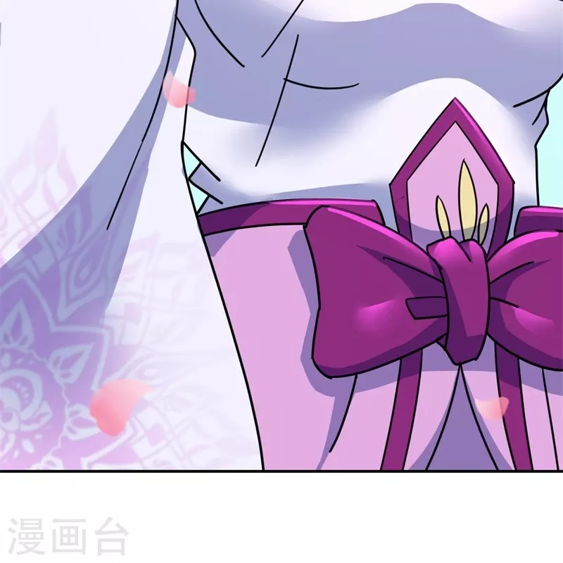 第372话 妙长老31