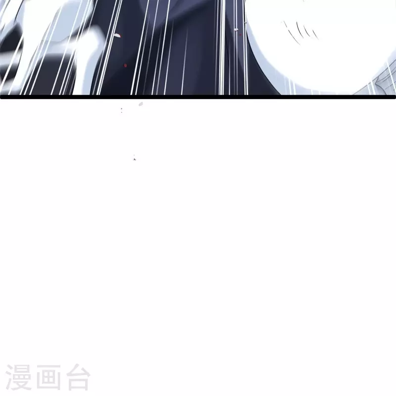 第400话 云霄山脉35