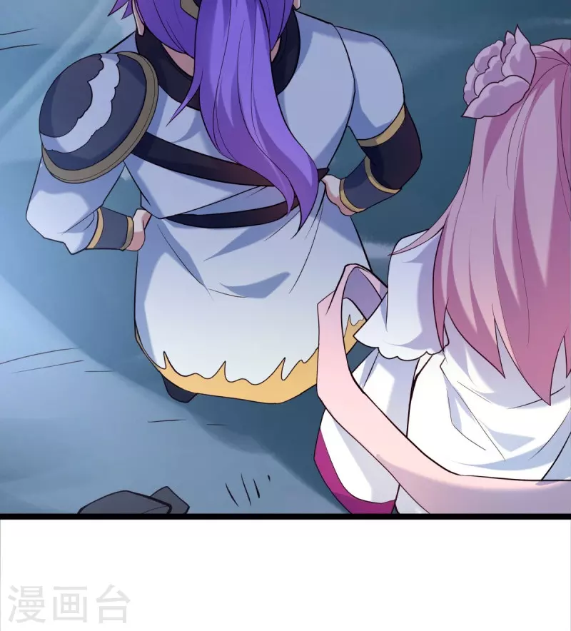 第434话 情是故乡浓61