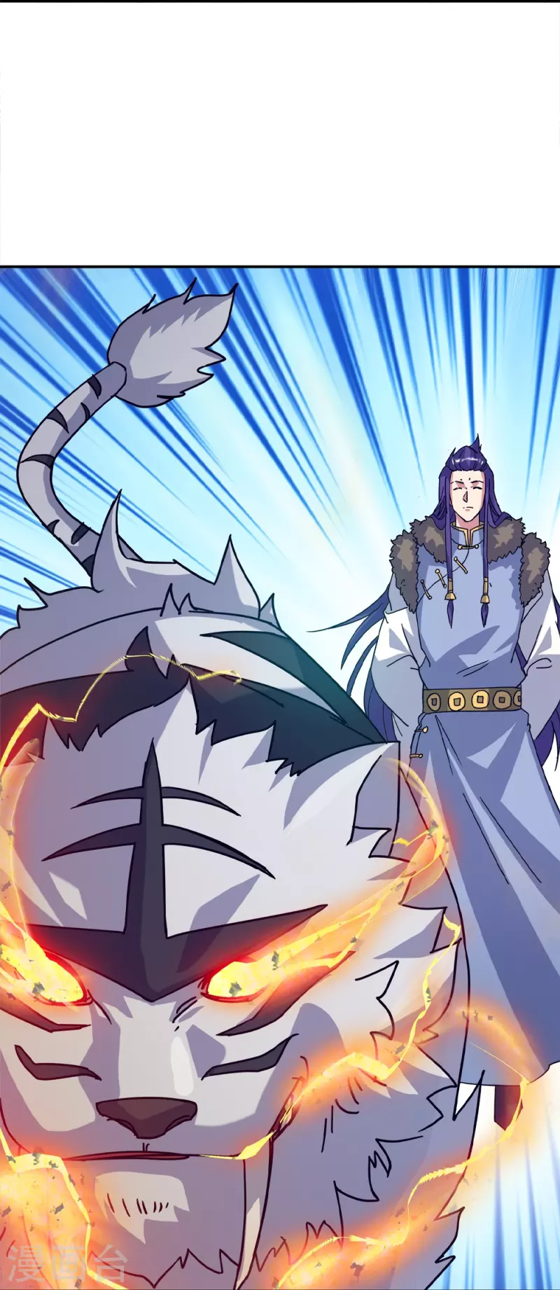 第348话 白虎逆反34