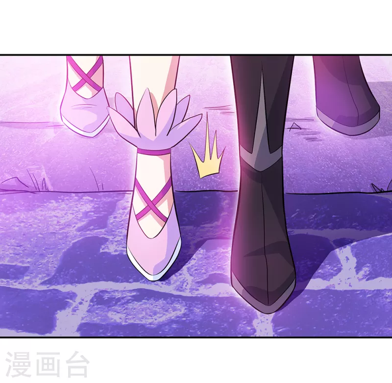 第312话 渡奈何桥24