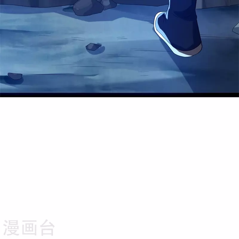 第419话 解救7