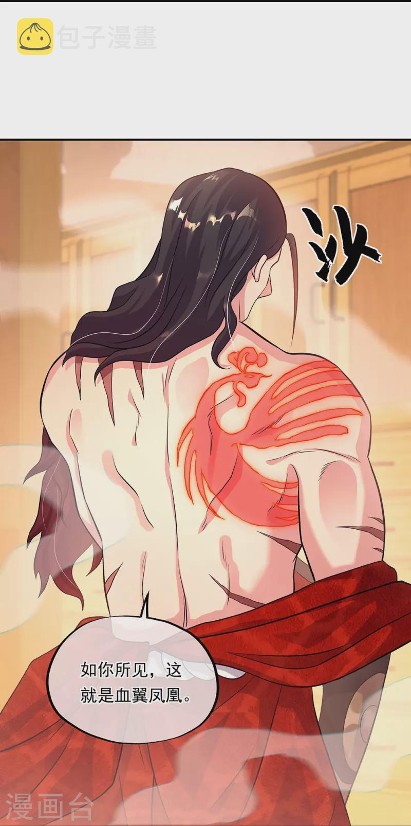 第333话 凤凰元神35