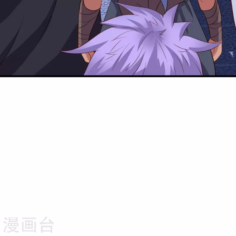 第448话 我回来了56