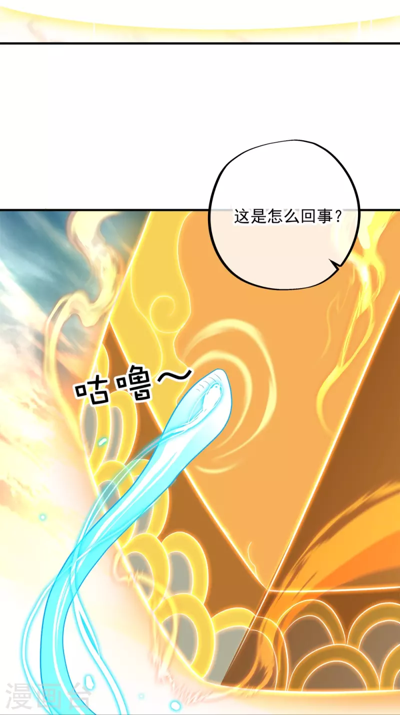 第347话 先帝魂魄8
