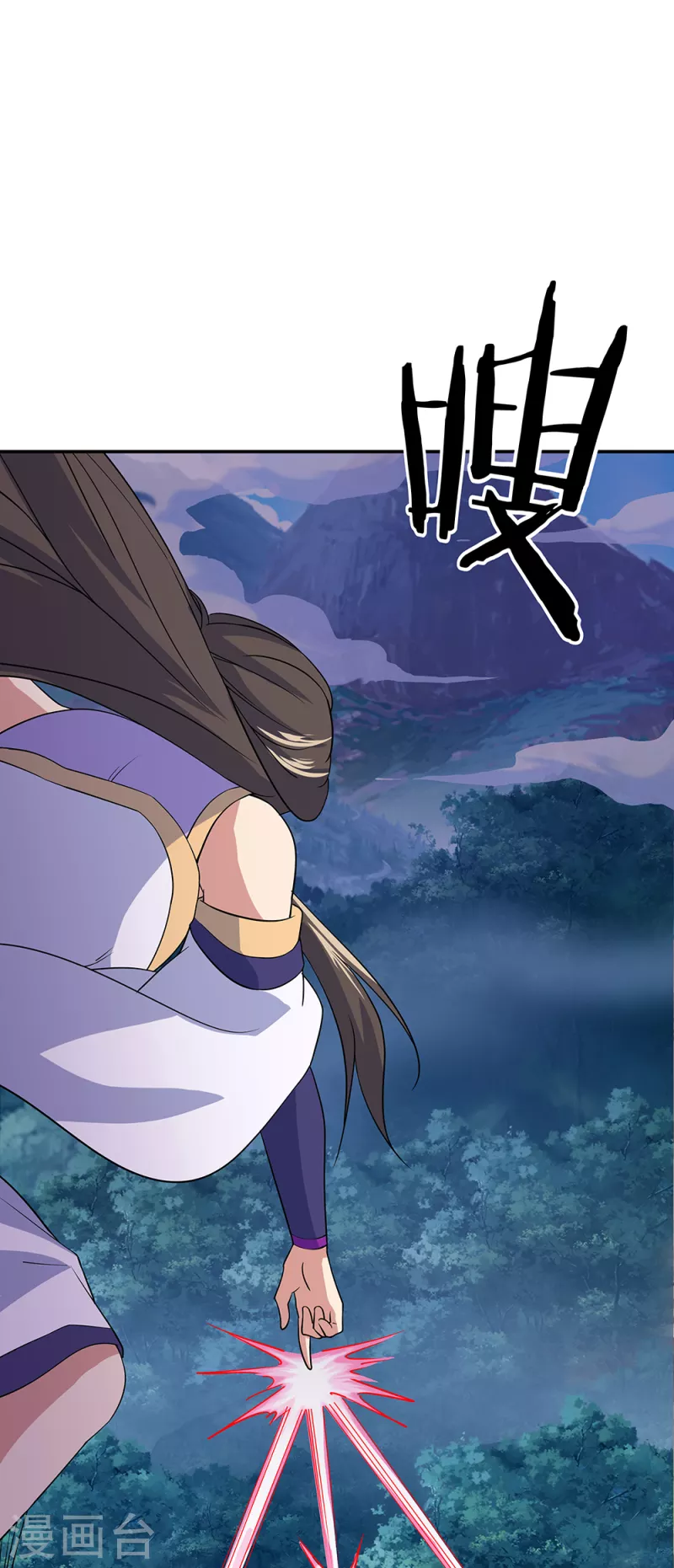 第285话 解除封印20