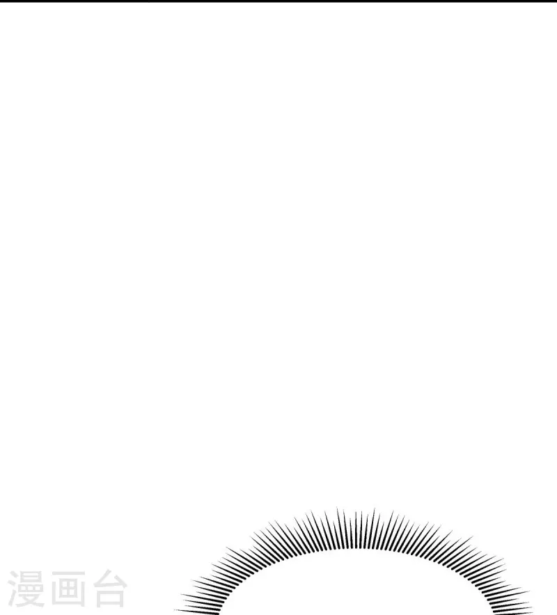 第448话 我回来了42