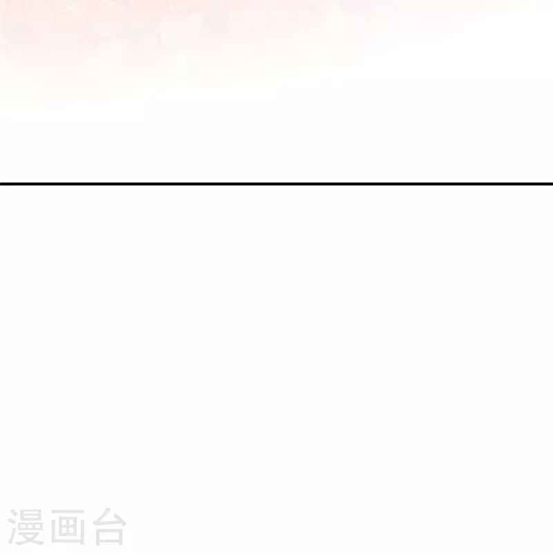 第404话 接任务27