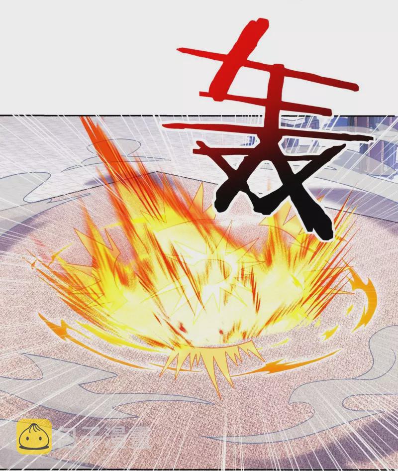 第464话 百倍奉还21