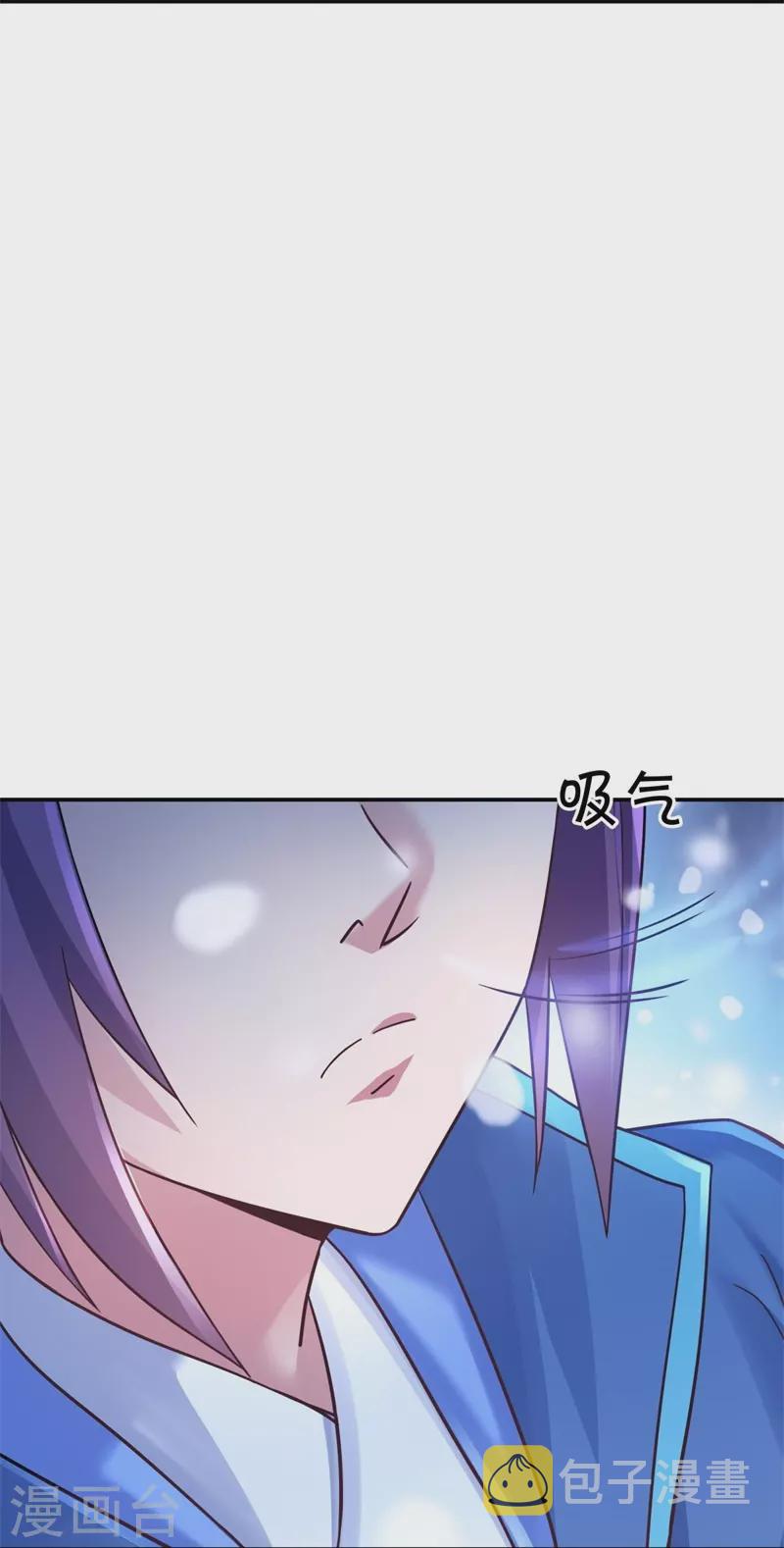 第366话 筹备20