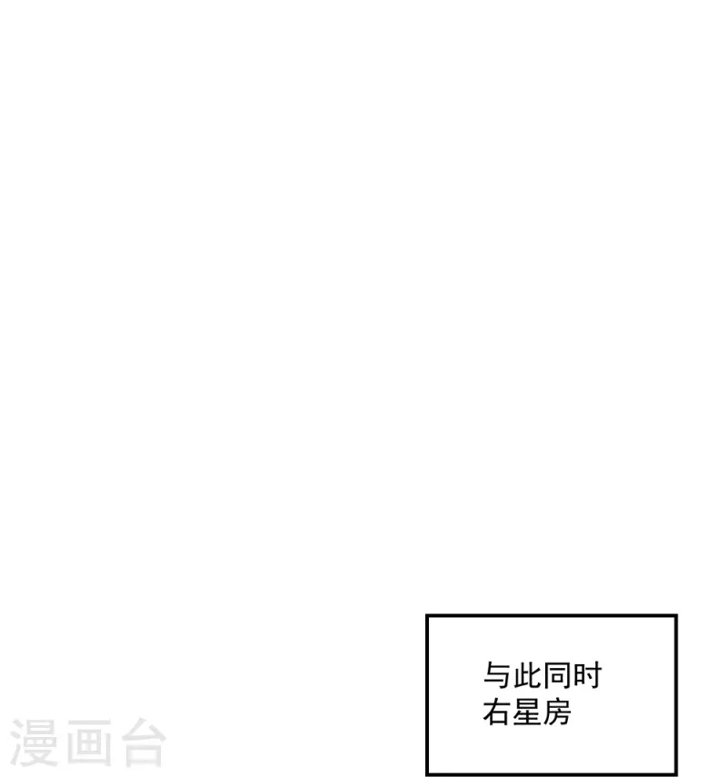 第337话 星辰阁43