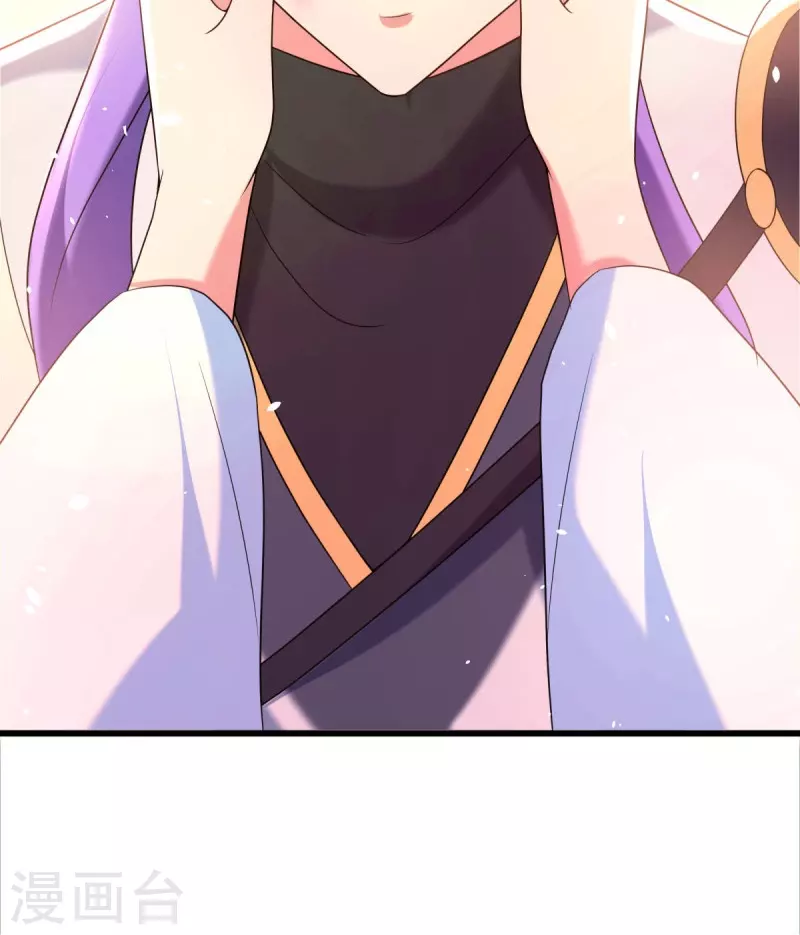 第436话 地狱战天龙49