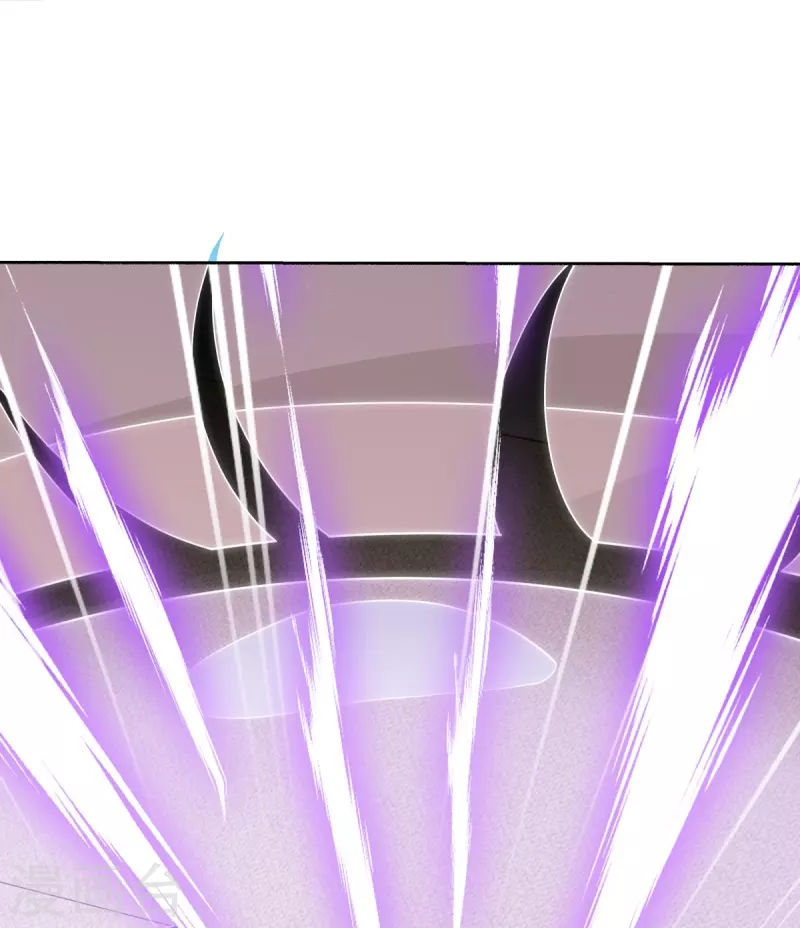 第463话 迟到的登场40