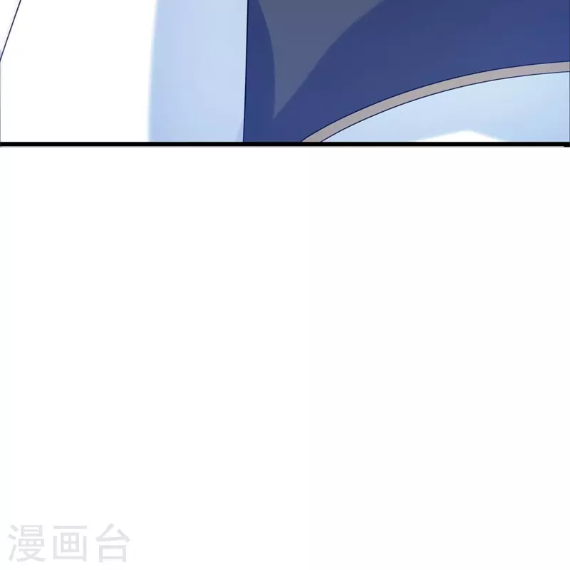第415话 排名结束72