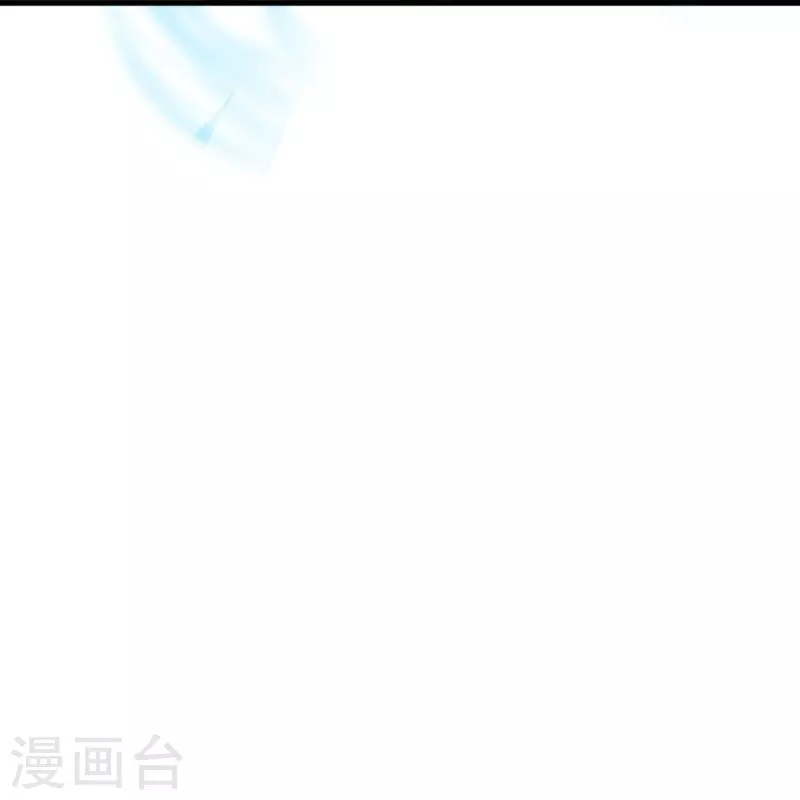 第494话 噬星一族41