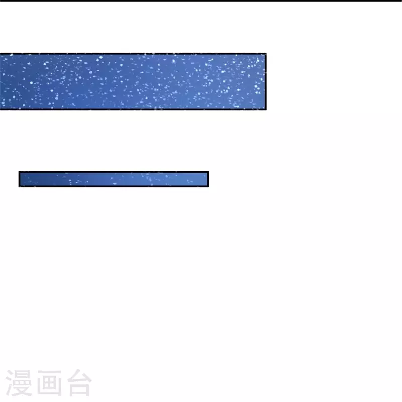 第423话 拍卖56