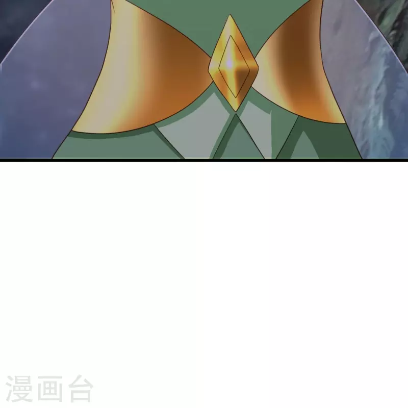 第471话 苍岚树之灵26