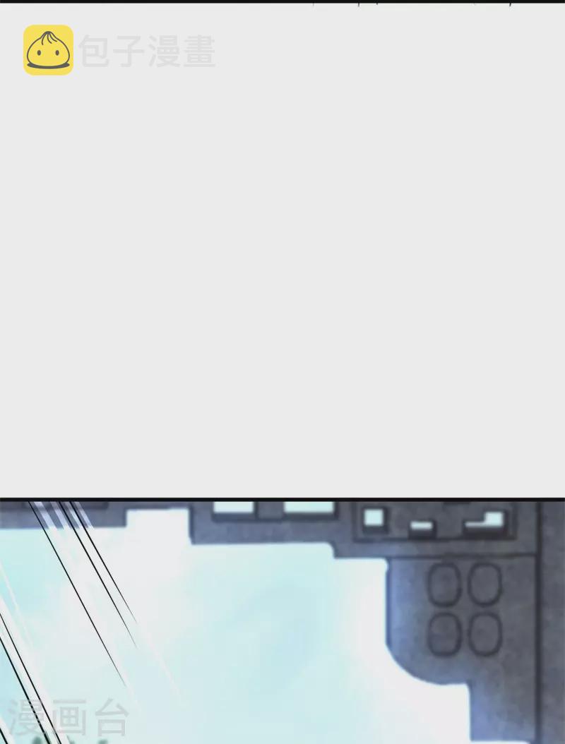 第416话 调教71