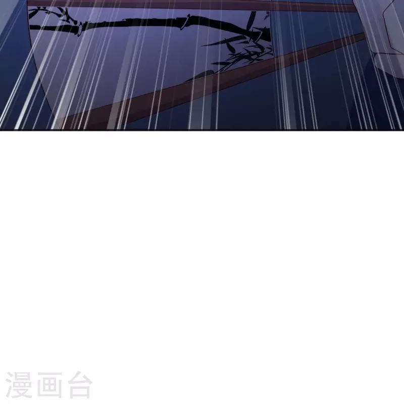 第418话 抢夺10