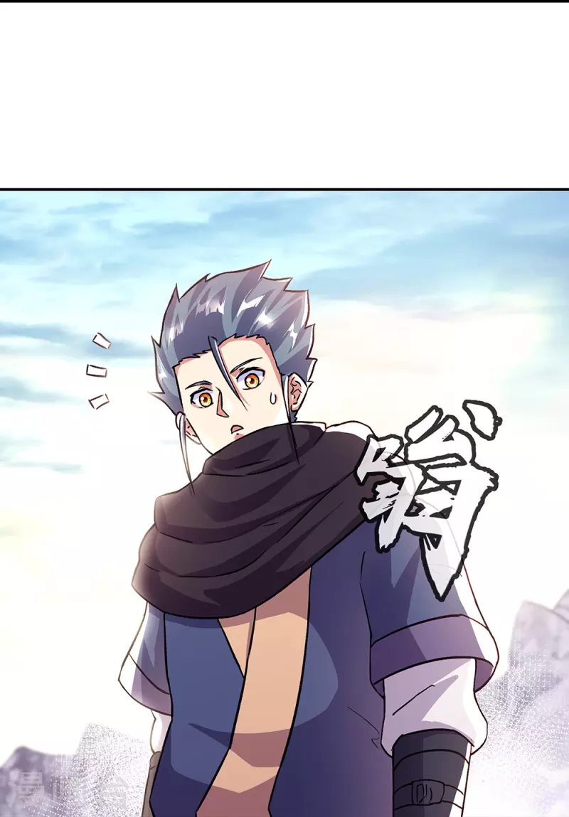 第332话 小组对抗18