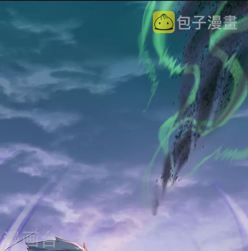 第333话 凤凰元神3