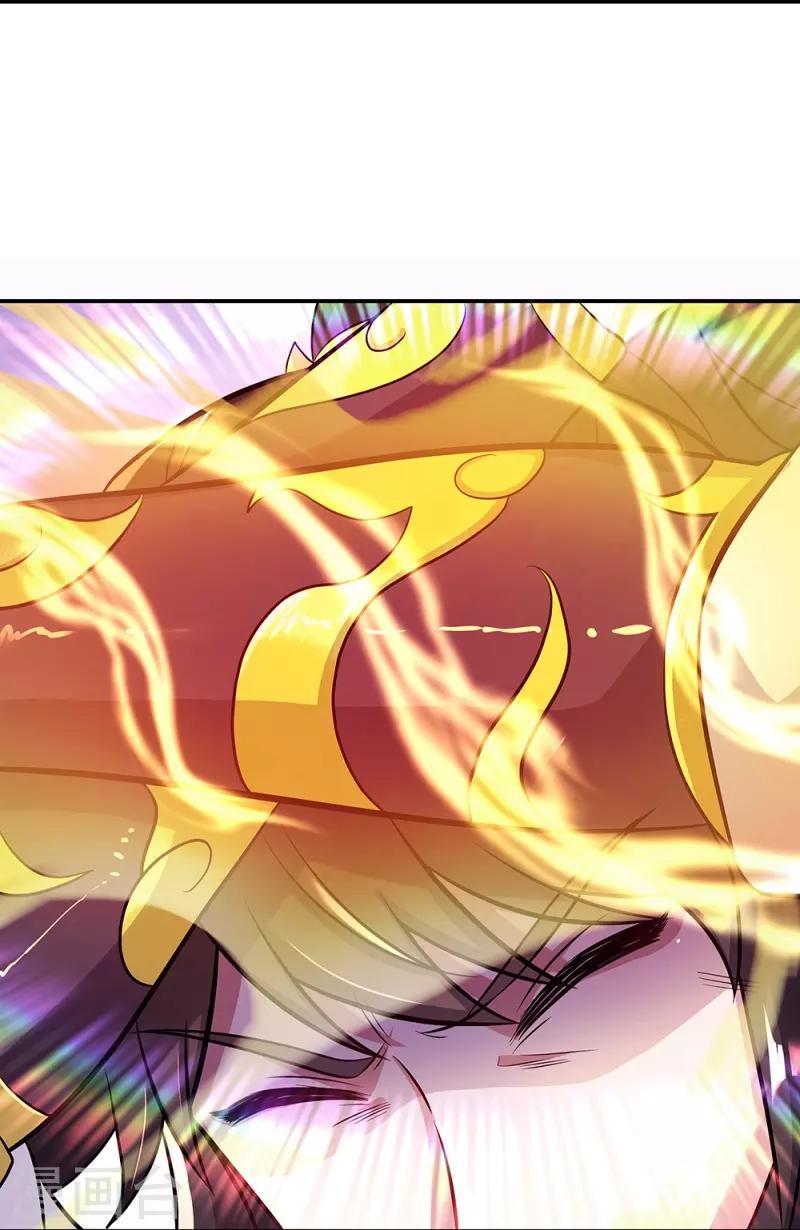 第326话 凝结逆天元神17