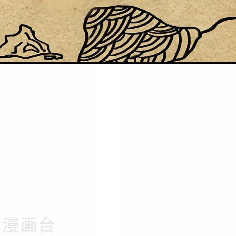 第480话 重逢妙妙42