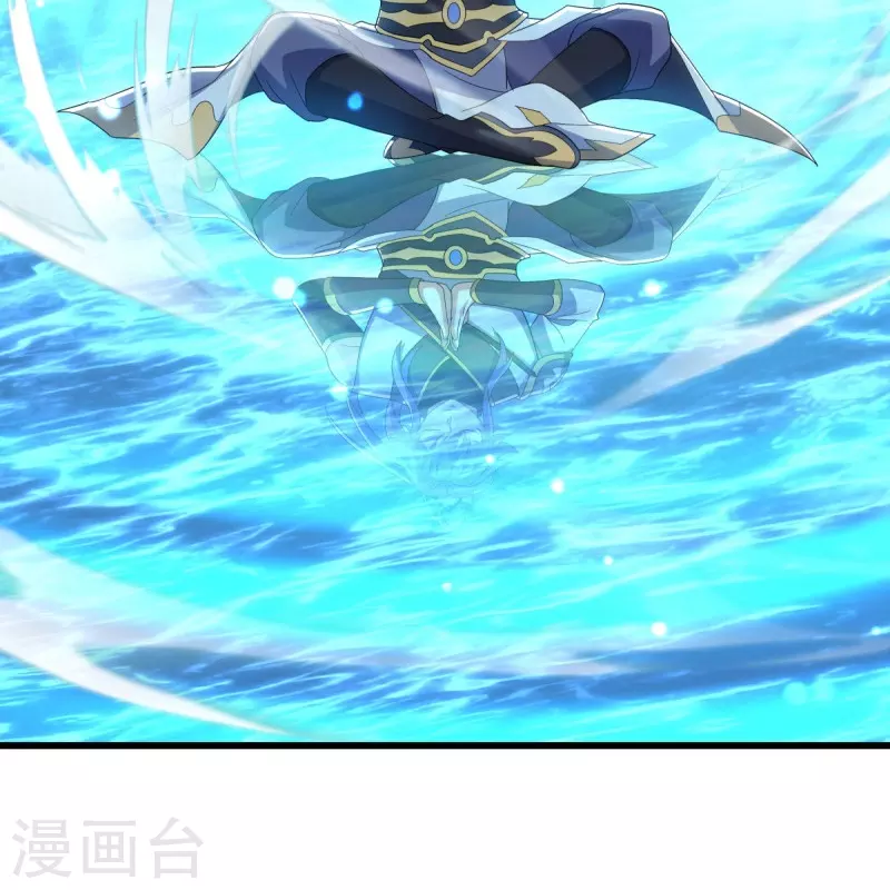 第496话 沙漠争斗42