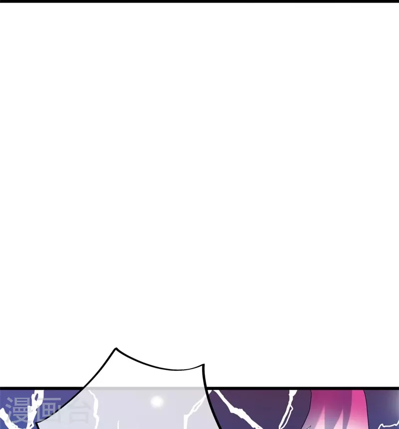 第415话 排名结束75