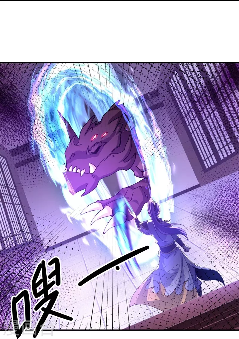 第391话 修行23