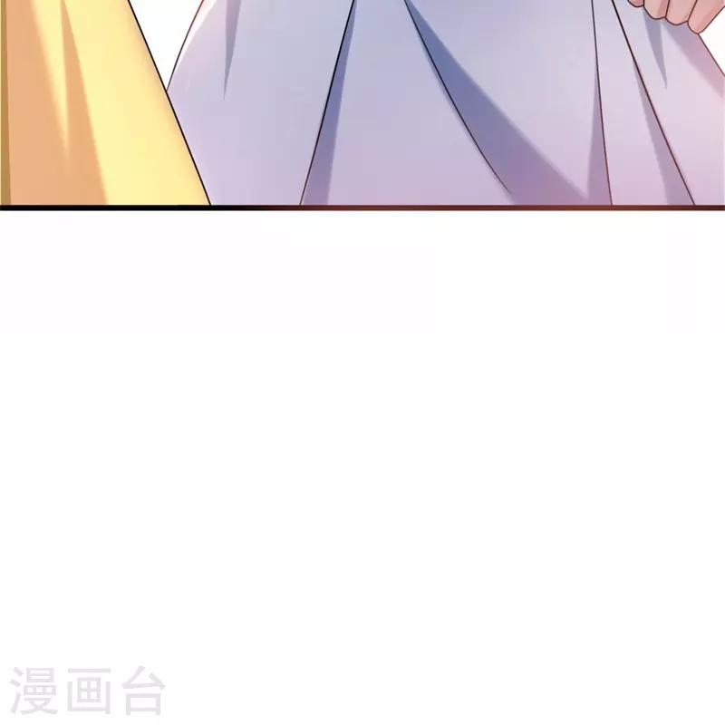 第405话 情报考核17