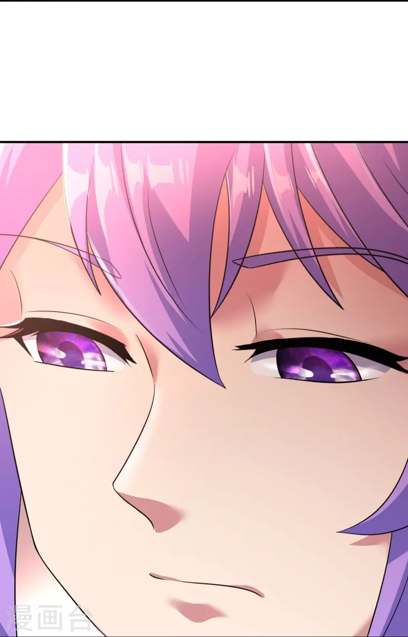 第447话 自作孽不可活57