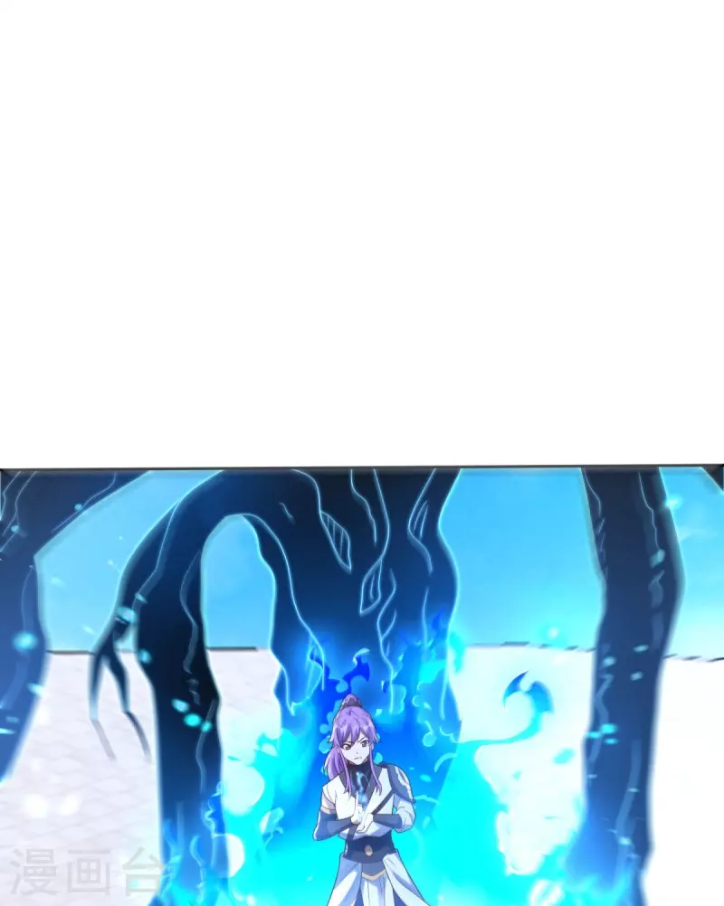 第464话 百倍奉还40